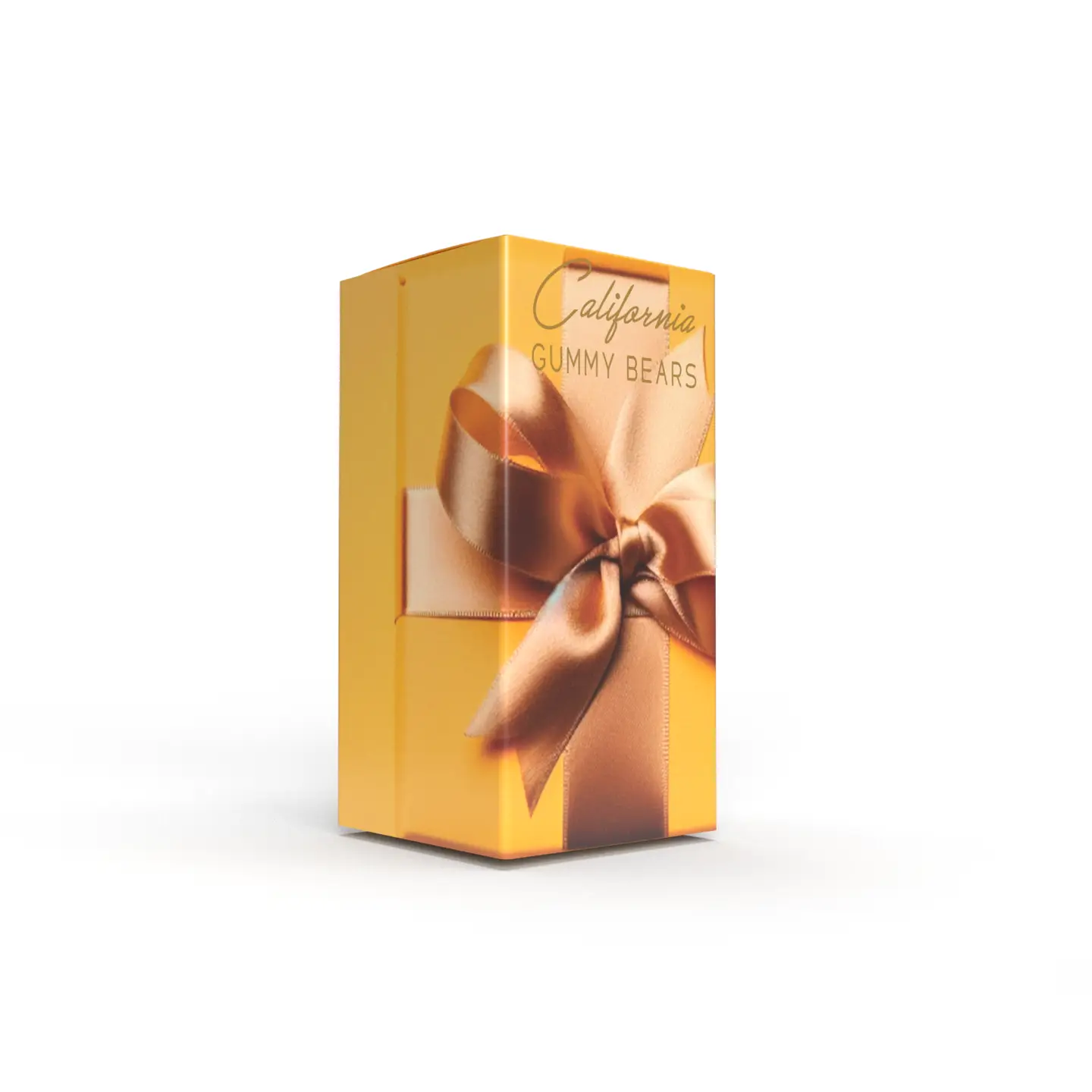 Celebration Box - Image 3