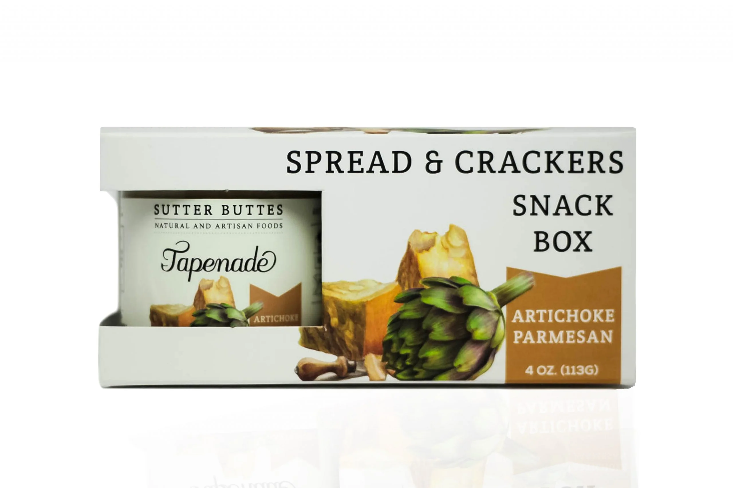 Celebration Box - Image 5