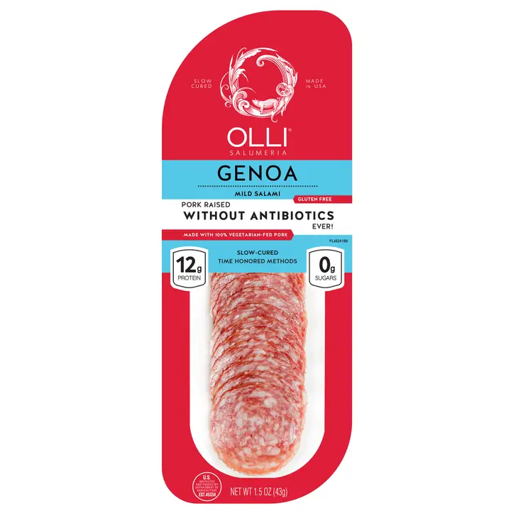 Charcuterie Board Box Set - Image 5