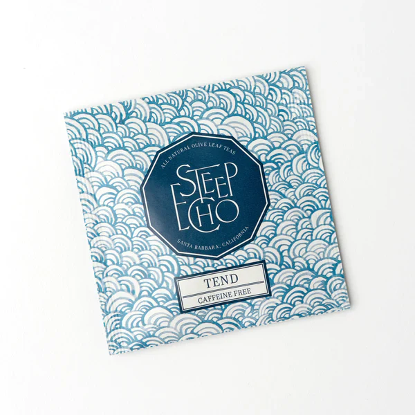 Cozy Fall Comfort Box - Image 5