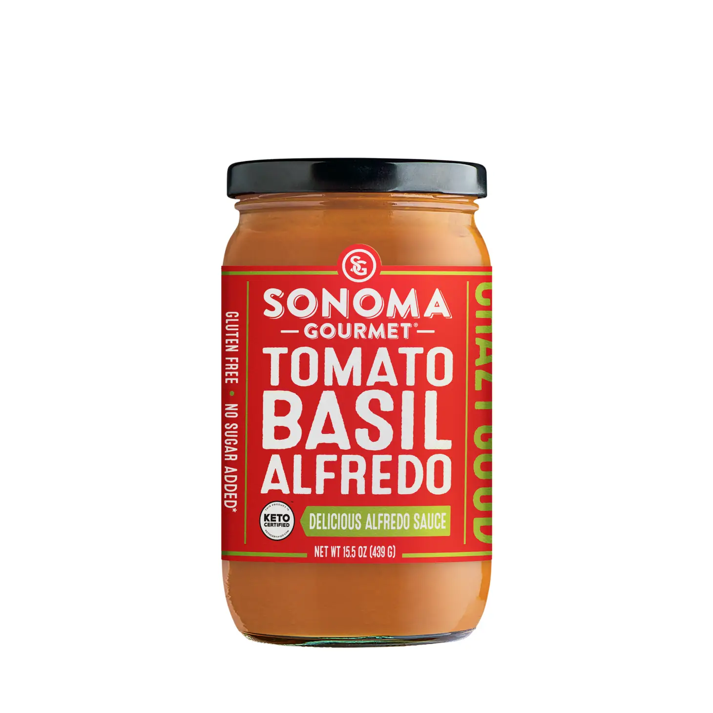 Italian Dinner Box - Image 4