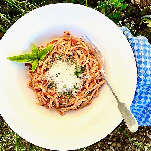 Italian Dinner Box - Image 6
