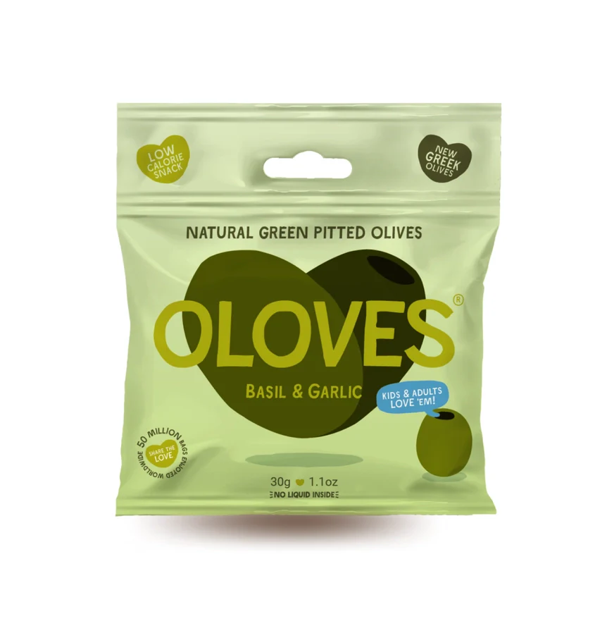 Vegan and Gluten Free Gourmet Gift Basket - Image 4