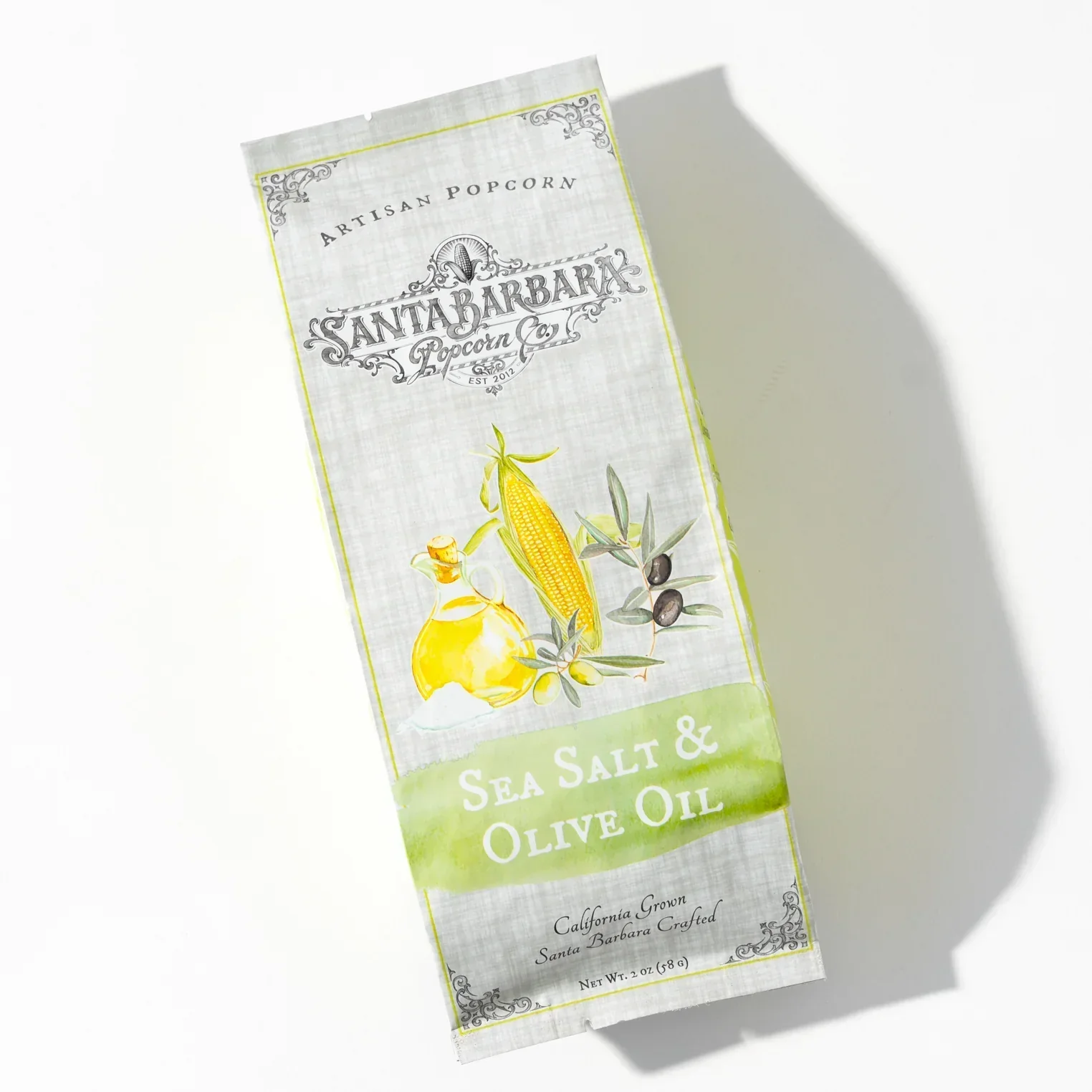 Lemonade Snack Box - Image 4